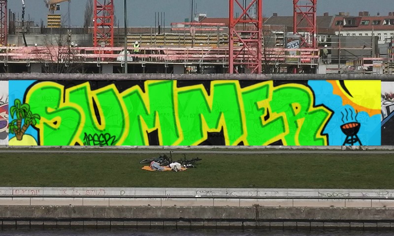 Bombing 1481292470852