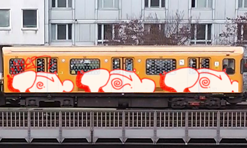 Bombing 1481294023426