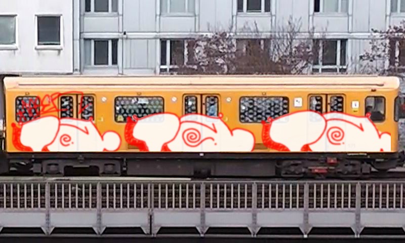 Bombing 1481294023426