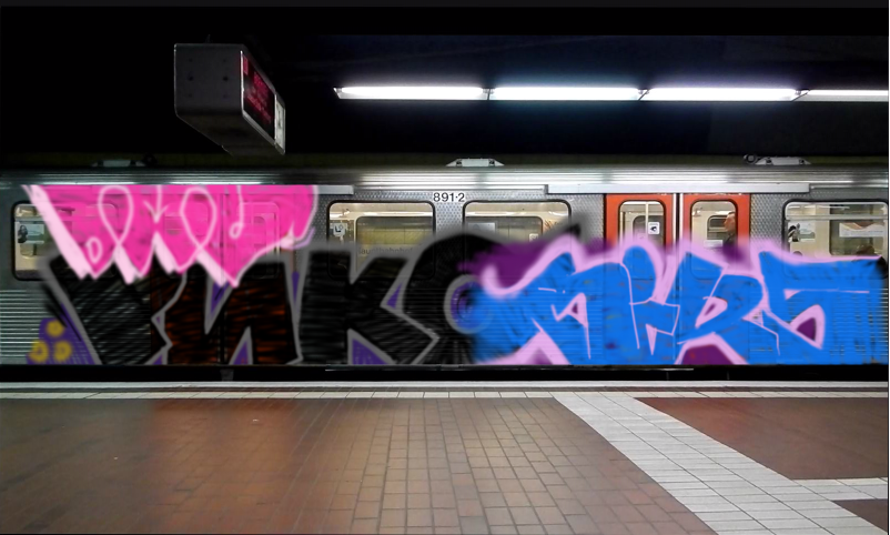 Bombing 1481322240513