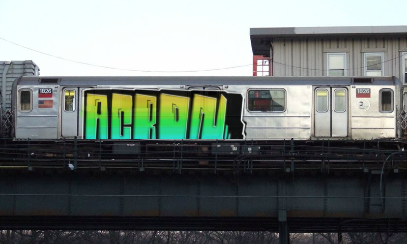 Bombing 1481304113892