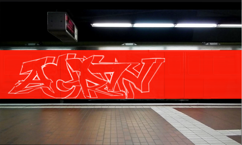 Bombing 1481308130490