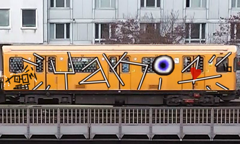 Bombing 1481311409407