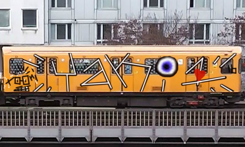 Bombing 1481311409407