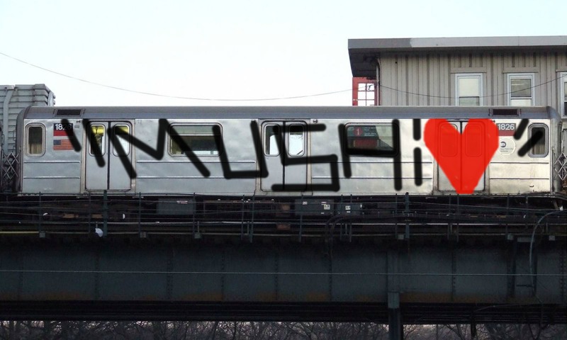 Bombing 1481314285330