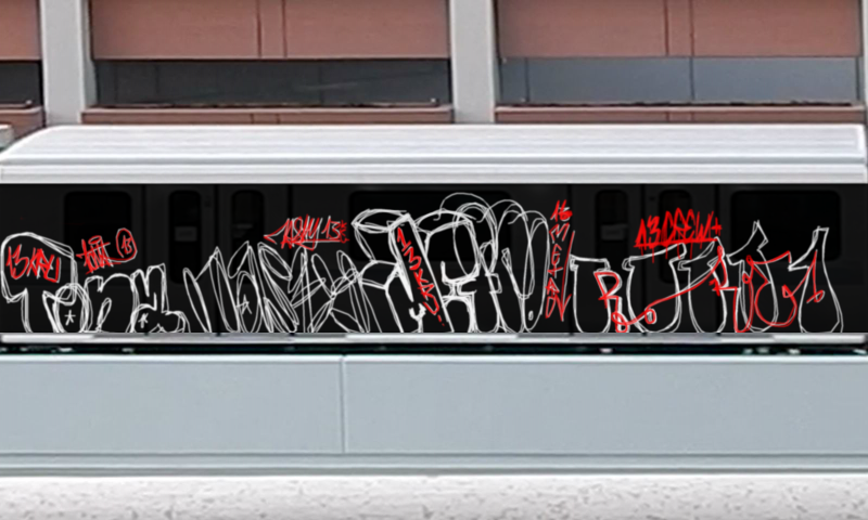 Bombing 1481315367440