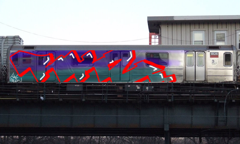 Bombing 1481321406611