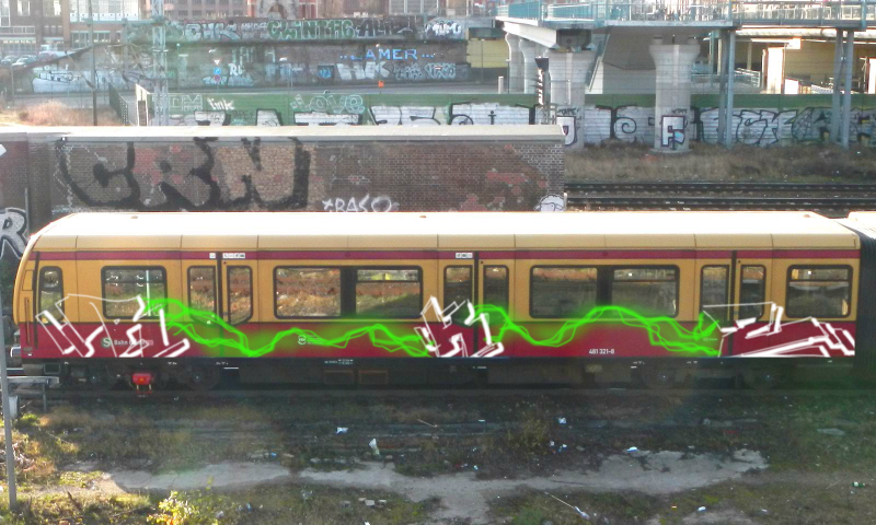 Bombing 1481328515526