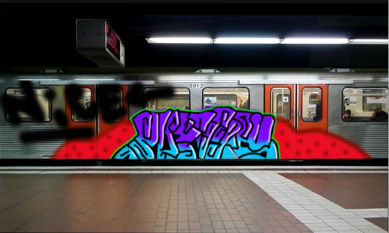 Bombing 1481329974909