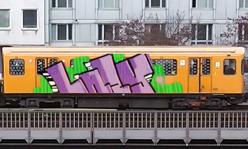 Bombing 1481334621324