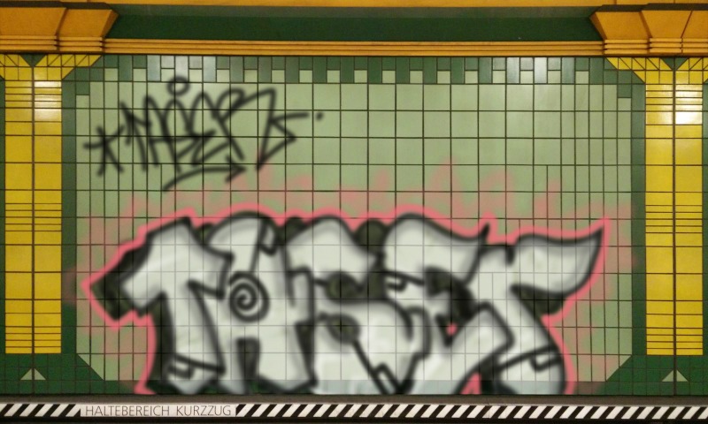 Bombing 1481347146221