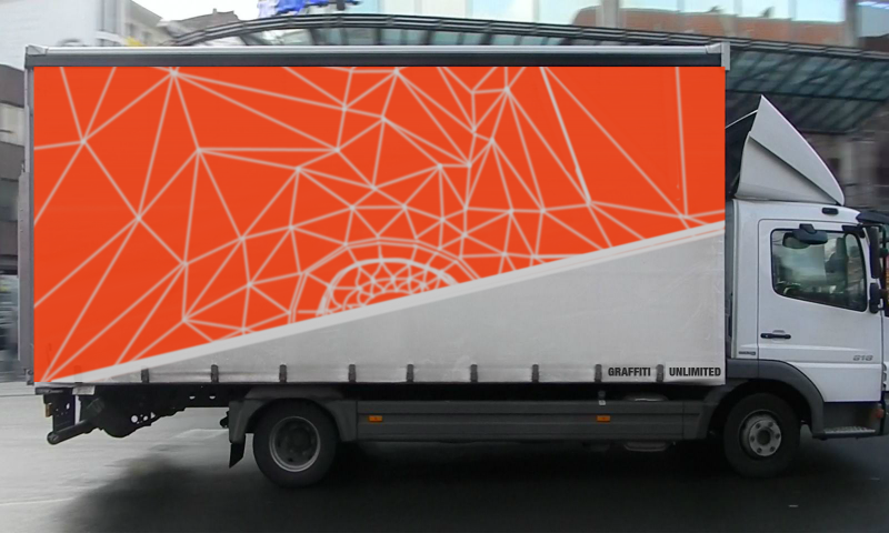 Bombing 1481348649686