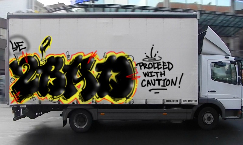 Bombing 1481355722093