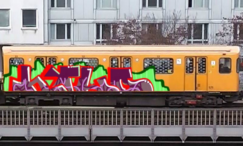 Bombing 1481358390825