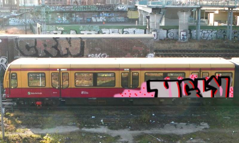 Bombing 1481358970793