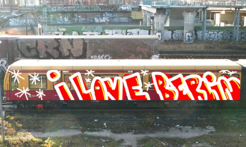 Bombing 1481359387972