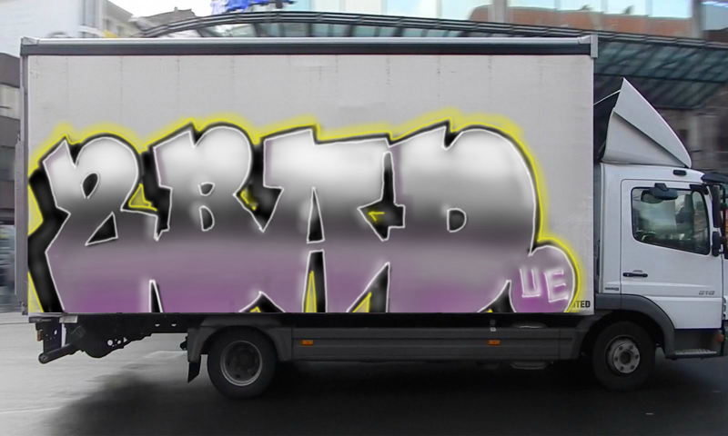 Bombing 1481359997370