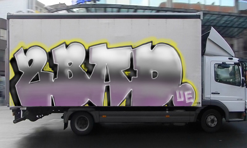 Bombing 1481359997370