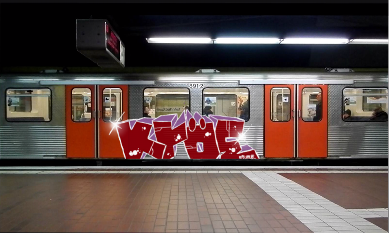 Bombing 1481360472474