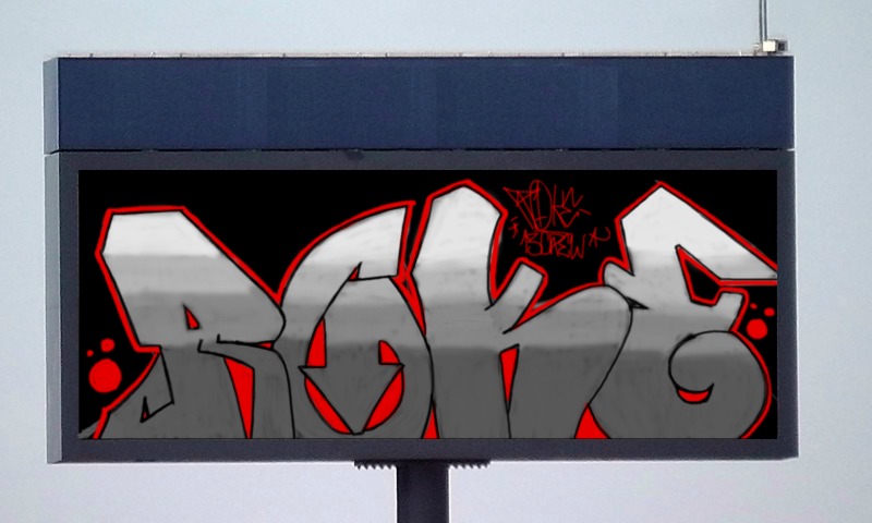 Bombing 1481364543214