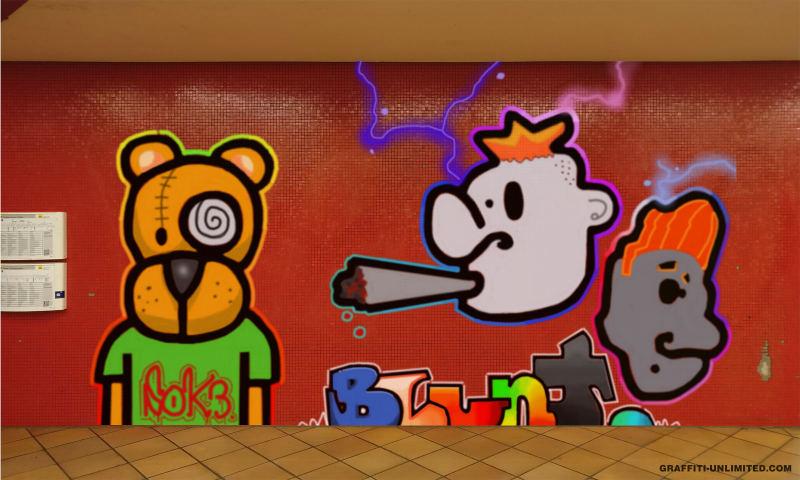 Bombing 1481375531132