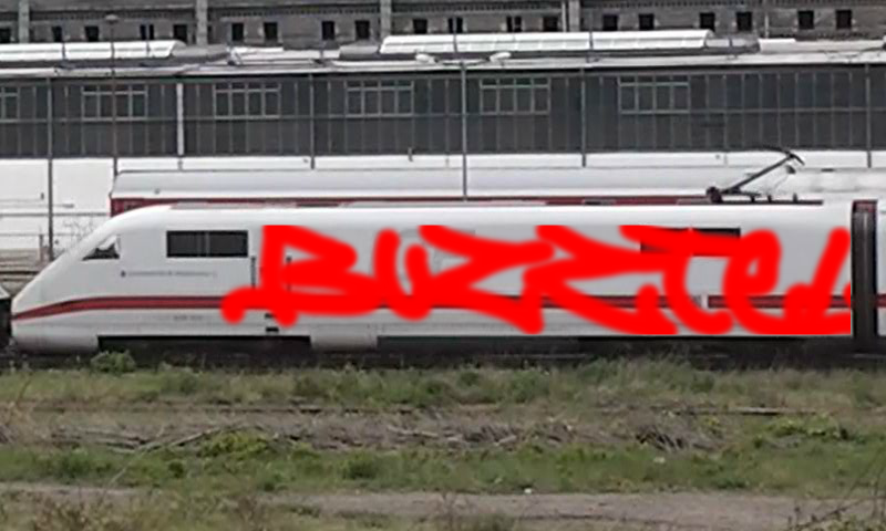 Bombing 1378639252871