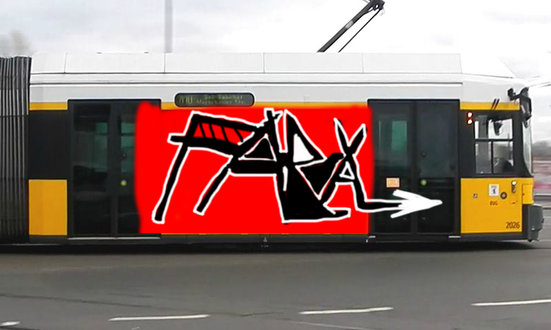 Bombing 1481380175395