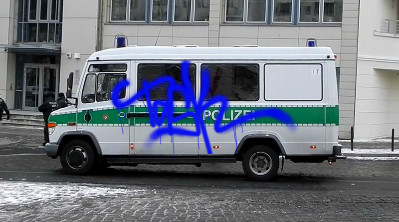 Bombing 1481380720092