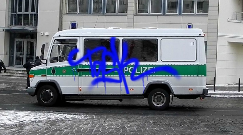 Bombing 1481380720092