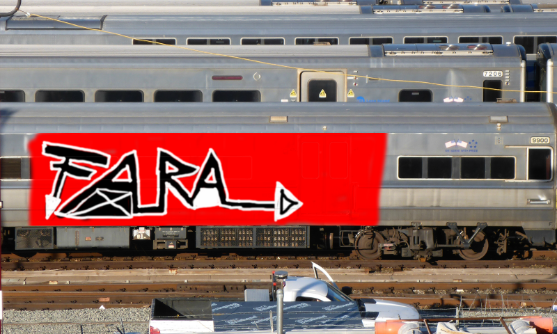 Bombing 1481380882185