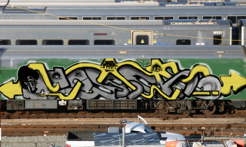 Bombing 1481382843195