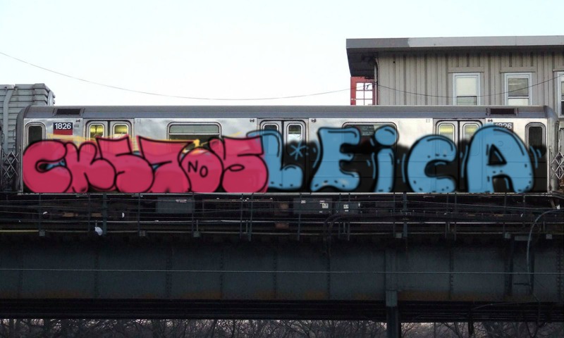 Bombing 1507899588179