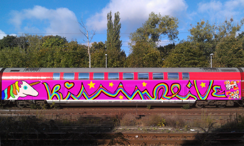 Bombing 1481387133267