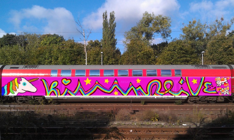 Bombing 1481387133267