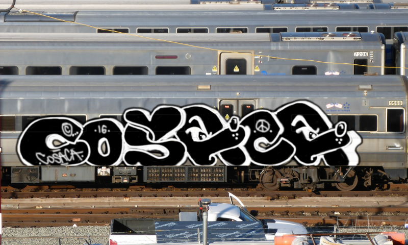 Bombing 1481403816362