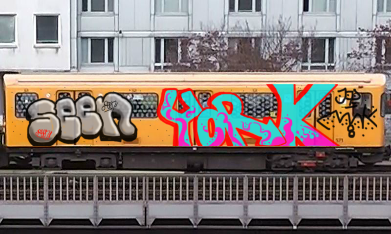 Bombing 1481406611712