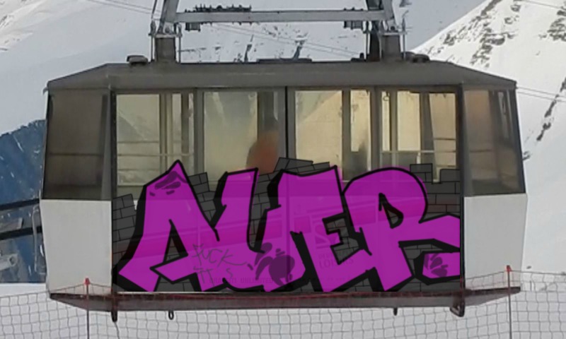 Bombing 1481412455463