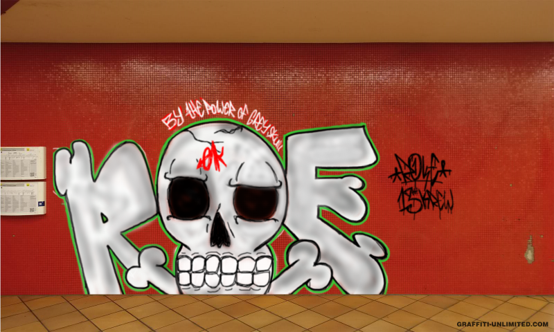 Bombing 1481418021399