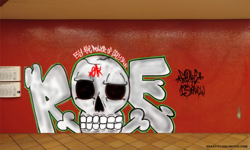 Bombing 1481418021399