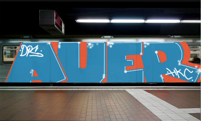 Bombing 1481419840530