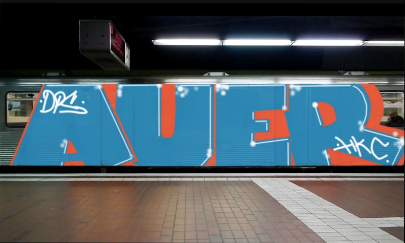 Bombing 1481419840530