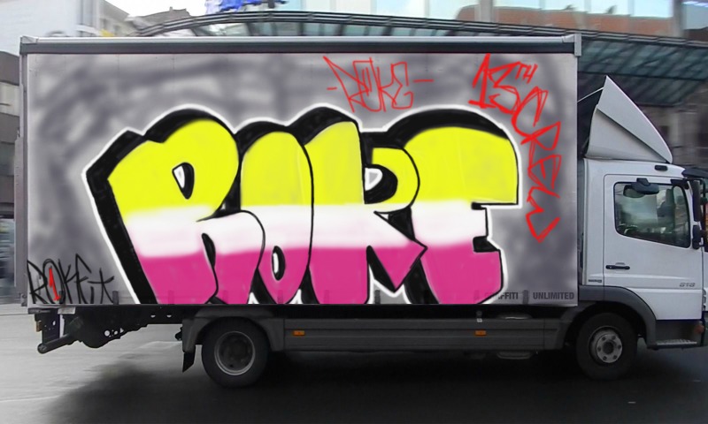 Bombing 1481421761070