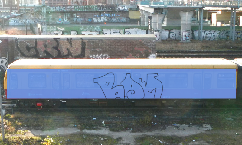 Bombing 1378646766125