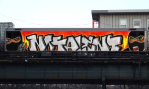 Bombing 1481429431579