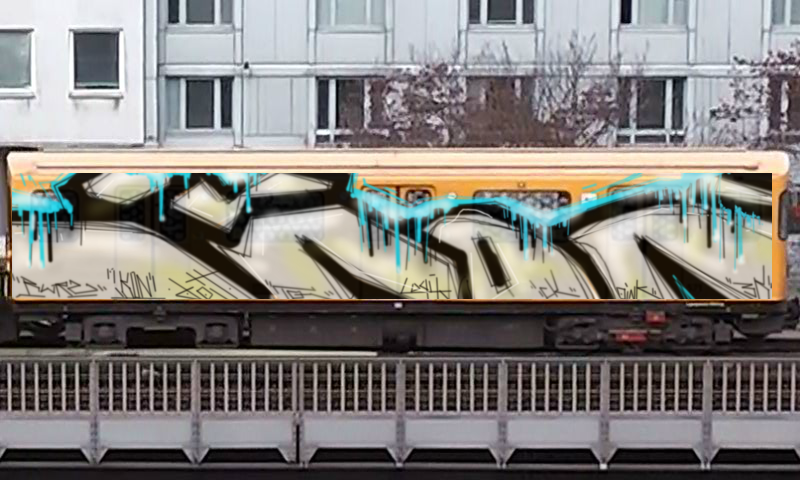 Bombing 1481692953032