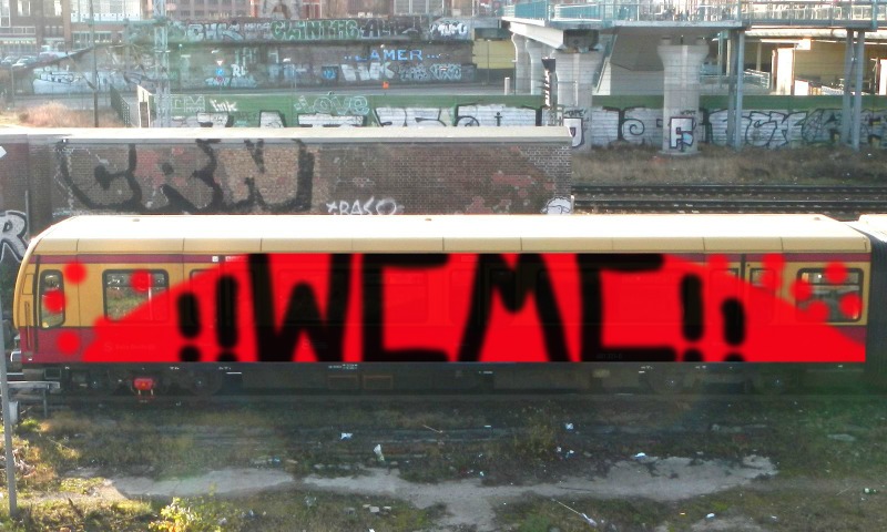 Bombing 1481443159128