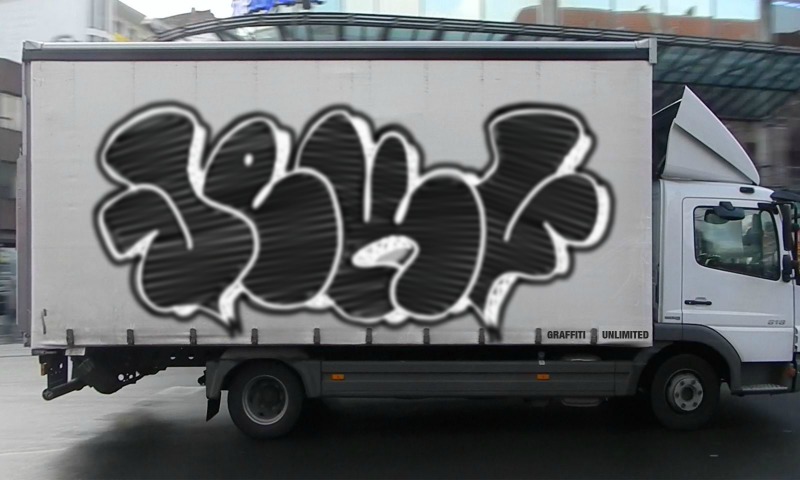 Bombing 1481449675995