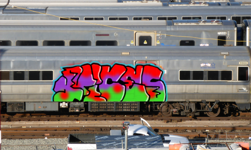 Bombing 1481449593906