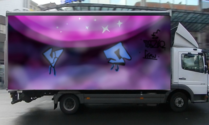 Bombing 1481451538028