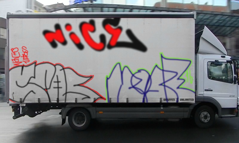 Bombing 1481452083731